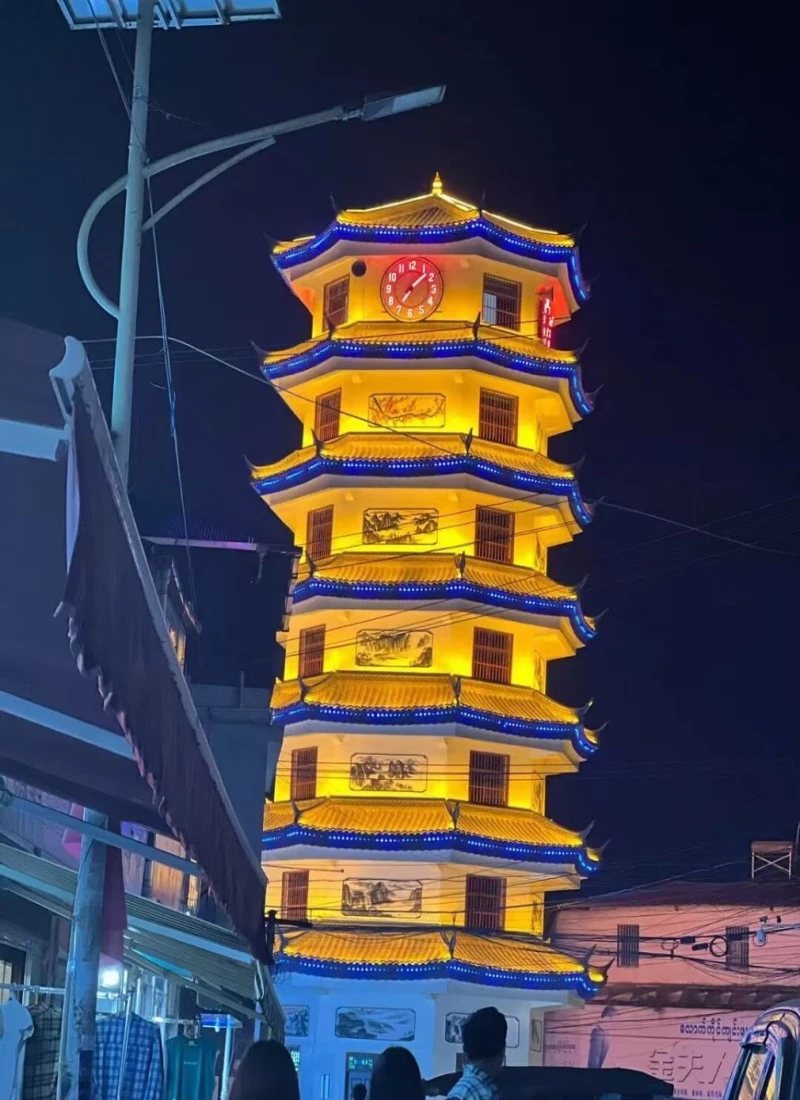  北京前8个月商品房销售面积同比下降三成 住宅新开工增长18.